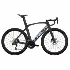 Trek Madone SL6 Di2