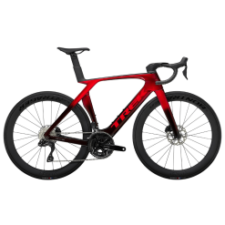 Trek Madone SLR 6
