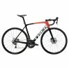 Trek Emonda SL6 Disc