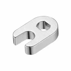 Tubeless Værktøj Til Ventil