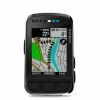 Wahoo Elemnt Bolt V2 GPS
