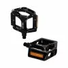 XLC Flat Pedal